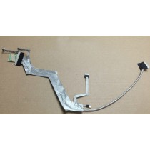 Acer 6920 6920G Screen Cable