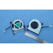 Acer Aspire 1410 1410T 1810T Fan