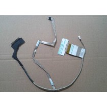 Acer 4551 4552 4552G Screen Cable