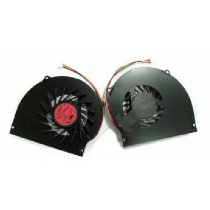 Acer 4740 AS4740 4740G Fan