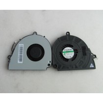 Acer 5750G Fan