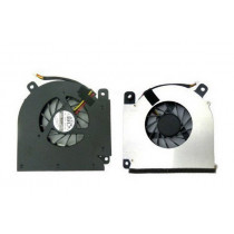 Acer Aspire 3690 5610 5610Z 5630 5650 Fan