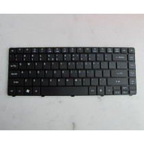 Acer 3810 4736 4736G 4736Z 4740 4552G 4810t Keyboard
