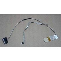 Acer Aspire 4749 4349 Screen Cable