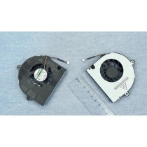 Acer 5333 5733 5733Z 5742 5742G 5742Z 5742ZG Fan