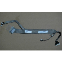 Acer Aspire 5930 5930G Screen Cable
