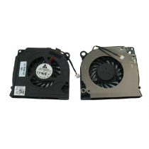 Acer TM4120 TM4320 TM4420 Fan