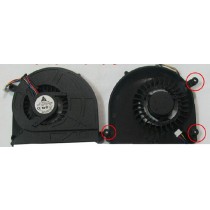 Asus K50AD X87Q K60AB Fan