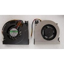 Asus X51SR F5SR X59 Fan