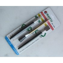 BAKU BK-7283 Tool Kit