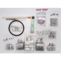 BGA Repairing Tool Kit