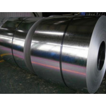 Ballast Bright Lighting Zinc Coated Steel Coil