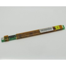 DELL D600 Inverter