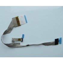 DELL 1525 LCD Screen Cable