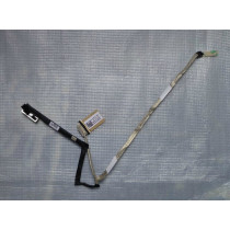 DELL 5420 7420 2518 9518 Screen Cable