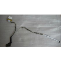 DELL Latitude E6330 QAL70 Screen Cable