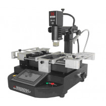 DH-A1 BGA Rework Station