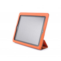 iSmart iPad 3/4 case. Orange