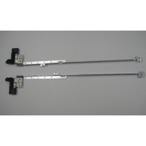 Acer 5530 Laptop Hinge