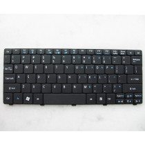 Acer Aspire one D255E Keyboard