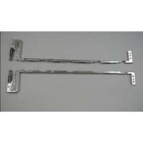 Acer 1350 Laptop Hinge