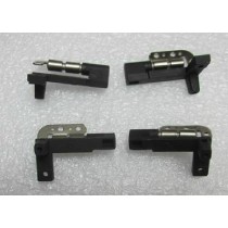 Acer 4520 4720 4220 Laptop Hinge