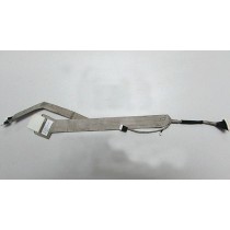 Acer Aspire 5930 5930G 5330 5530 Screen Cable