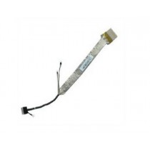 Acer 7730 7230 7530 7530G 7730G 7730Z Screen Cable