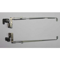 Acer 5738 Laptop Hinge