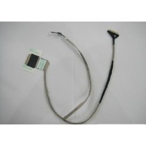 Acer Aspire 5742 5742G 5742Z Screen Cable