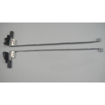 Acer 5100 3100 Laptop Hinge