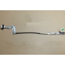 Acer 3810T 3810TG 3810TZ 3410 Screen Cable