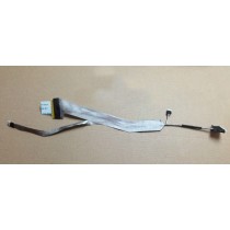 Acer 5220 5310 5320 5520 5710 5720 5620 5420 Screen Cable