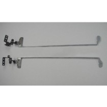 Acer 4750 Laptop Hinge
