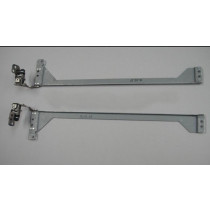 Acer 4740 Laptop Hinge