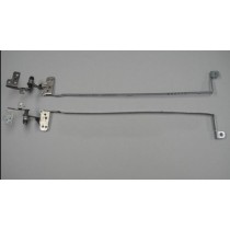 Acer 4738 Laptop Hinge
