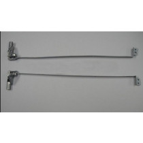 Acer 4150 4650 Laptop Hinge