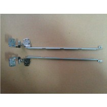 Dell 14V N4020 N4030 Laptop Hinges