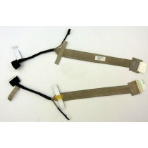 Acer 50.4U029.001 Screen Cable