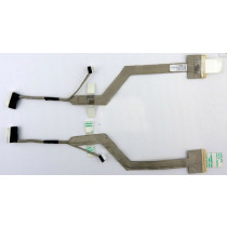 Acer TravelMate 2410 4400 LCD Screen Cable