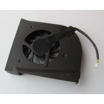 HP DV6000 Fan