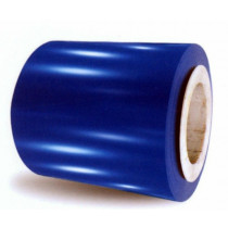 Deep Blue Ral5013 PPGI PPGL Coil