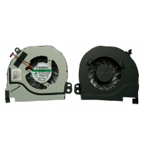 Dell 14R TURBO 14TD 14TR 1728 Fan