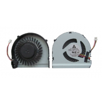 Dell 14z Inspiron 14Z-5423 CPU Fan