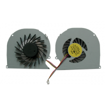 Dell 5520 5525 7520 Fan
