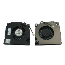 Dell D620 D630 D631 PP18L PP29L Fan