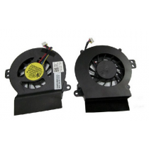 Dell Inspiron 1410 A840 A860 PP37L Fan