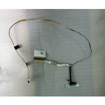 Dell Inspiron 15z 5523 Screen Cable
