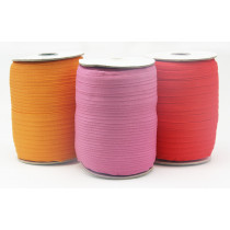 Enough Stock Plain Cotton Wedding Used for Garment (CG34)