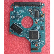 Toshiba G002706A